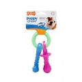 Nylabone Puppy Pacifier Extra Small